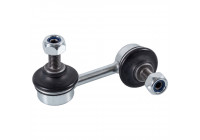 Rod/Strut, stabiliser ADH28549 Blue Print