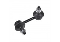 Rod/Strut, stabiliser ADH28550 Blue Print