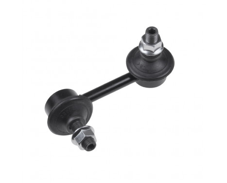 Rod/Strut, stabiliser ADH28550 Blue Print