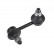 Rod/Strut, stabiliser ADH28550 Blue Print