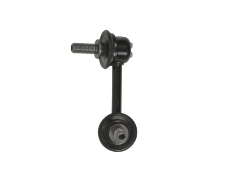 Rod/Strut, stabiliser ADH28550 Blue Print, Image 2