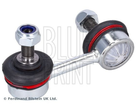 Rod/Strut, stabiliser ADH28550 Blue Print, Image 4