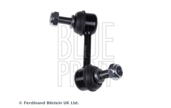 Rod/Strut, stabiliser ADH28551 Blue Print, Image 2