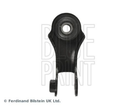 Rod/Strut, stabiliser ADH28554 Blue Print, Image 4