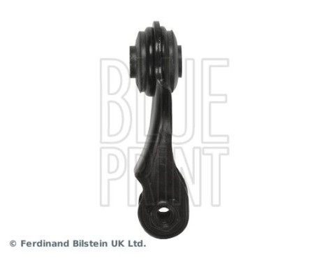 Rod/Strut, stabiliser ADH28554 Blue Print, Image 5