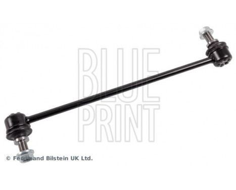 Rod/Strut, stabiliser ADH28557 Blue Print, Image 3