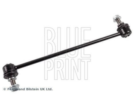Rod/Strut, stabiliser ADH28557 Blue Print, Image 3
