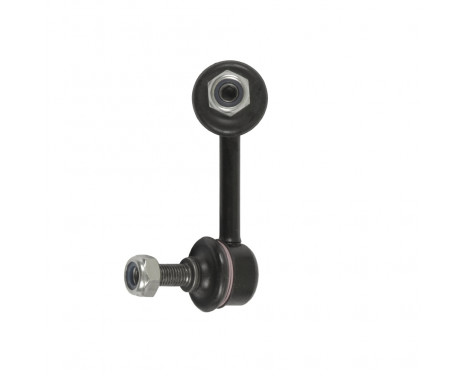 Rod/Strut, stabiliser ADH28560 Blue Print