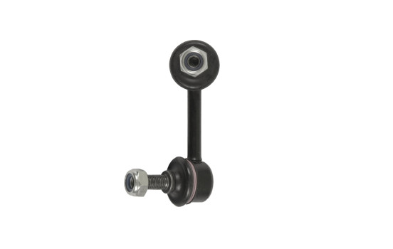 Rod/Strut, stabiliser ADH28560 Blue Print