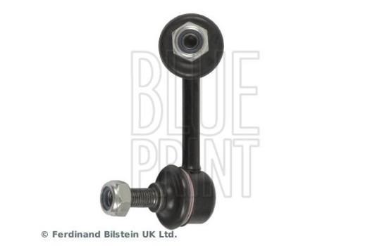 Rod/Strut, stabiliser ADH28560 Blue Print, Image 3