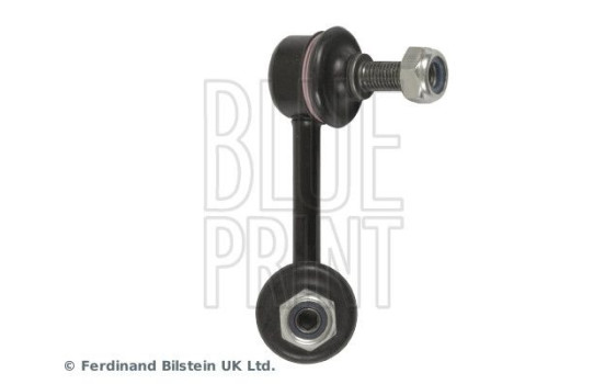 Rod/Strut, stabiliser ADH28560 Blue Print, Image 4