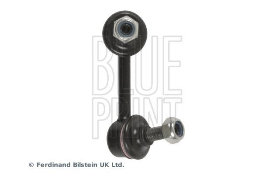 Rod/Strut, stabiliser ADH28561 Blue Print, Image 3