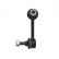 Rod/Strut, stabiliser ADH28562 Blue Print