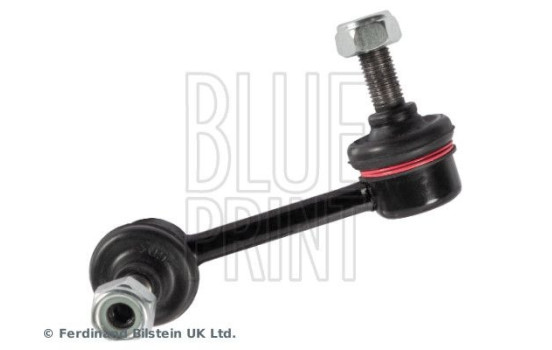 Rod/Strut, stabiliser ADH28563 Blue Print, Image 3