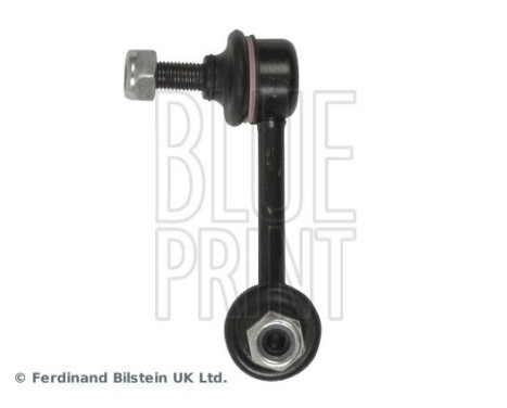Rod/Strut, stabiliser ADH28563 Blue Print, Image 4