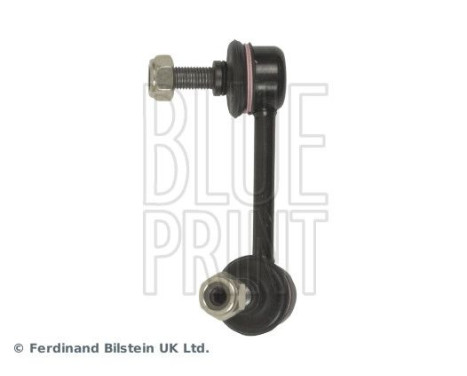 Rod/Strut, stabiliser ADH28565 Blue Print, Image 4