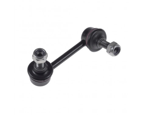 Rod/Strut, stabiliser ADH28566 Blue Print