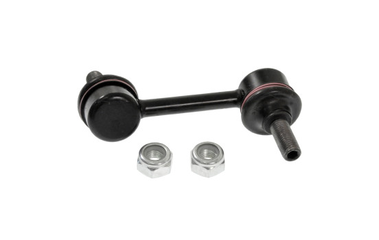 Rod/Strut, stabiliser ADH28567 Blue Print, Image 2