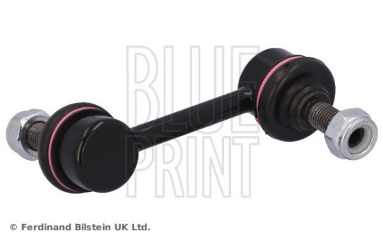 Rod/Strut, stabiliser ADH28567 Blue Print, Image 3