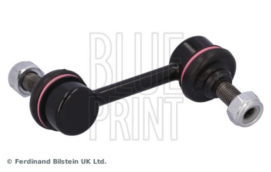 Rod/Strut, stabiliser ADH28567 Blue Print, Image 4