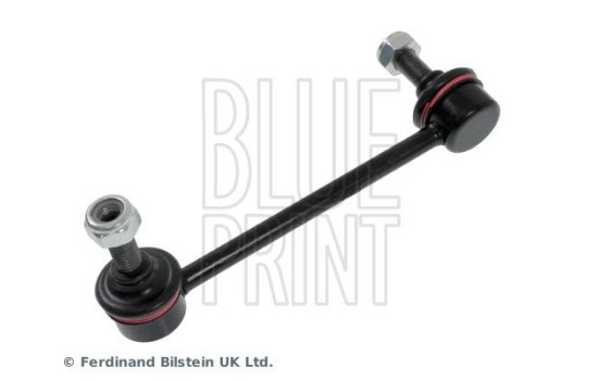 Rod/Strut, stabiliser ADH28569 Blue Print, Image 3