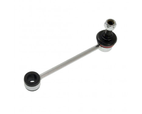 Rod/Strut, stabiliser ADH28571 Blue Print