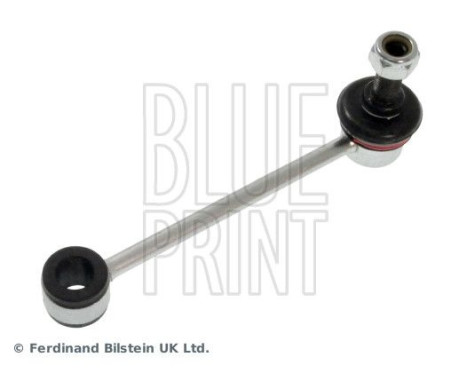 Rod/Strut, stabiliser ADH28571 Blue Print, Image 2