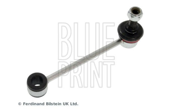 Rod/Strut, stabiliser ADH28571 Blue Print, Image 2