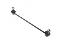 Rod/Strut, stabiliser ADH28576 Blue Print