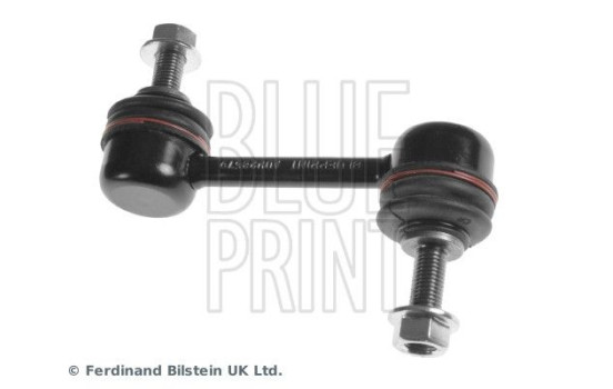 Rod/Strut, stabiliser ADH28579 Blue Print, Image 3