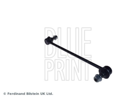 Rod/Strut, stabiliser ADH28580 Blue Print, Image 2