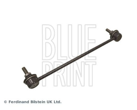 Rod/Strut, stabiliser ADH28582 Blue Print, Image 4