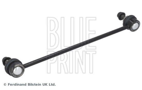 Rod/Strut, stabiliser ADH28583 Blue Print, Image 2
