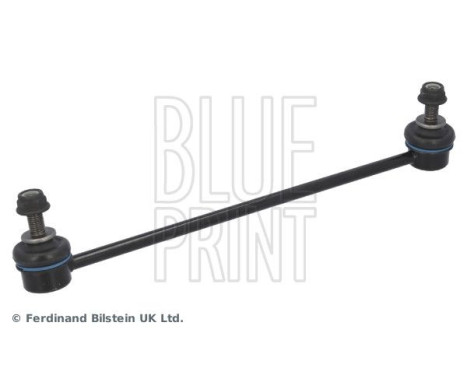 Rod/Strut, stabiliser ADH28583 Blue Print, Image 3