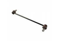 Rod/Strut, stabiliser ADH28584 Blue Print
