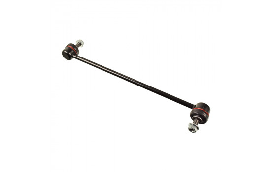Rod/Strut, stabiliser ADH28584 Blue Print