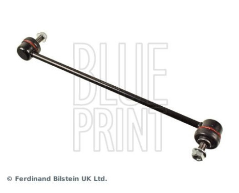 Rod/Strut, stabiliser ADH28584 Blue Print, Image 2