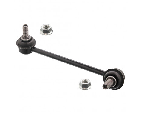 Rod/Strut, stabiliser ADH28585 Blue Print