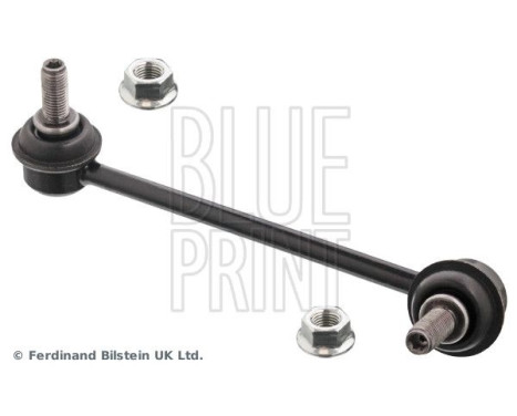 Rod/Strut, stabiliser ADH28585 Blue Print, Image 2