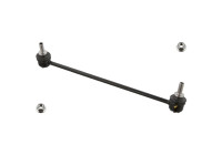 Rod/Strut, stabiliser ADH28587 Blue Print