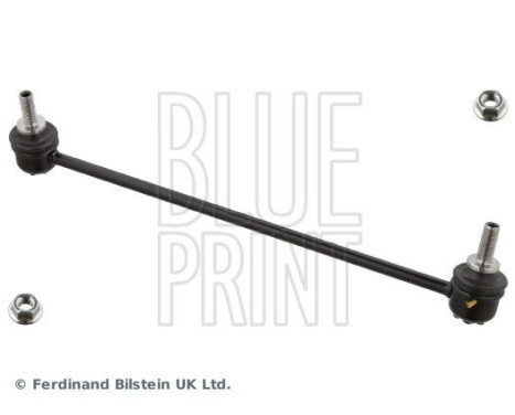Rod/Strut, stabiliser ADH28587 Blue Print, Image 2