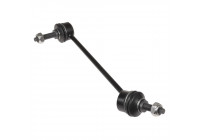 Rod/Strut, stabiliser ADJ138501 Blue Print