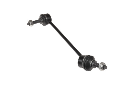 Rod/Strut, stabiliser ADJ138501 Blue Print