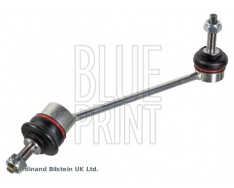 Rod/Strut, stabiliser ADJ138501 Blue Print, Image 3