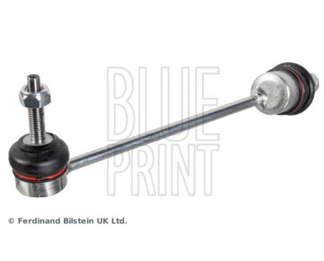 Rod/Strut, stabiliser ADJ138501 Blue Print, Image 4