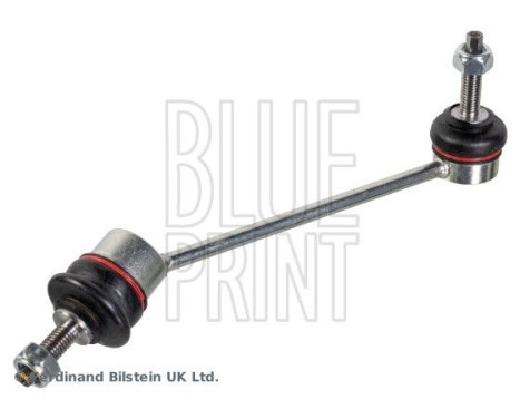 Rod/Strut, stabiliser ADJ138501 Blue Print, Image 3