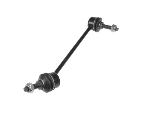 Rod/Strut, stabiliser ADJ138502 Blue Print