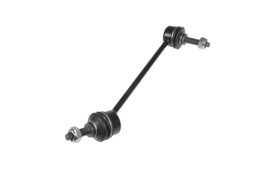 Rod/Strut, stabiliser ADJ138502 Blue Print