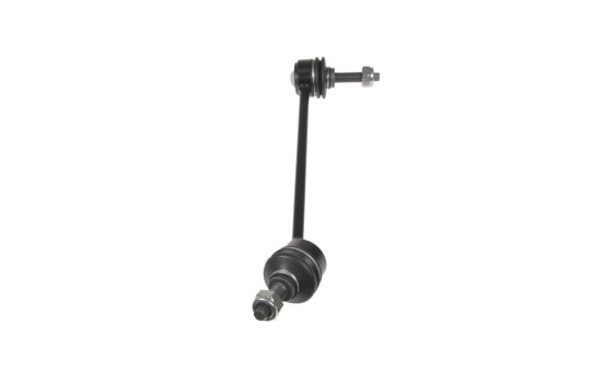 Rod/Strut, stabiliser ADJ138502 Blue Print, Image 2