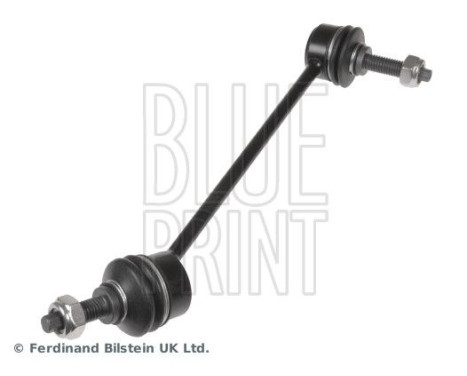 Rod/Strut, stabiliser ADJ138502 Blue Print, Image 3